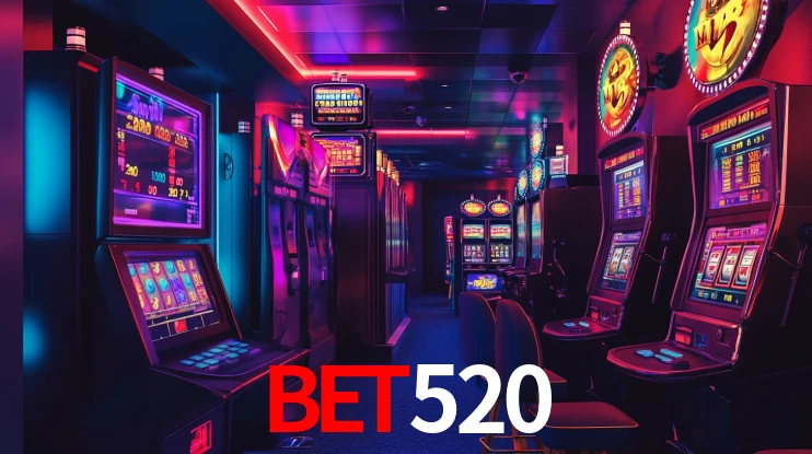 Welcome Bonus - Golden Dragon