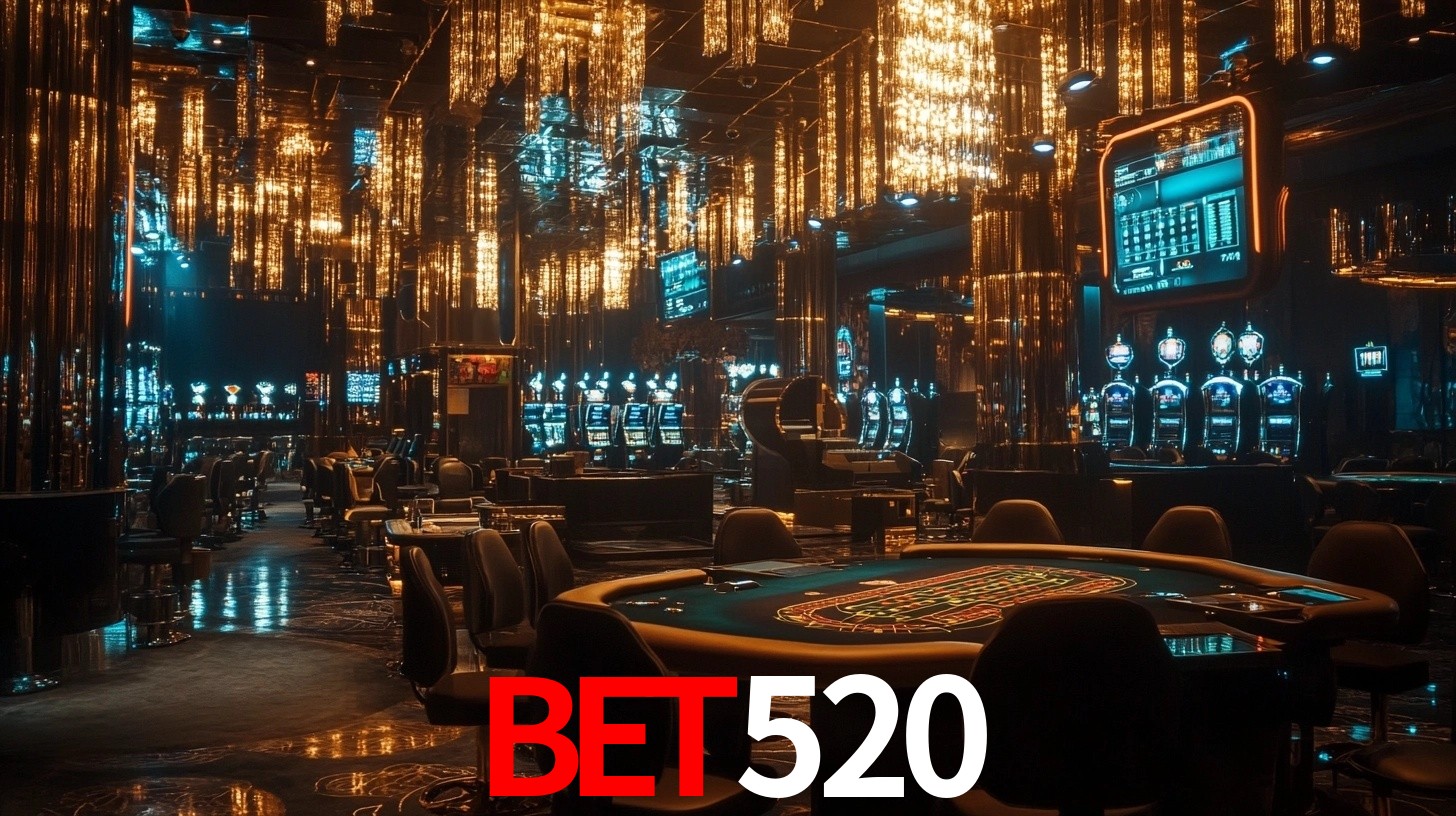 Tournament Betting