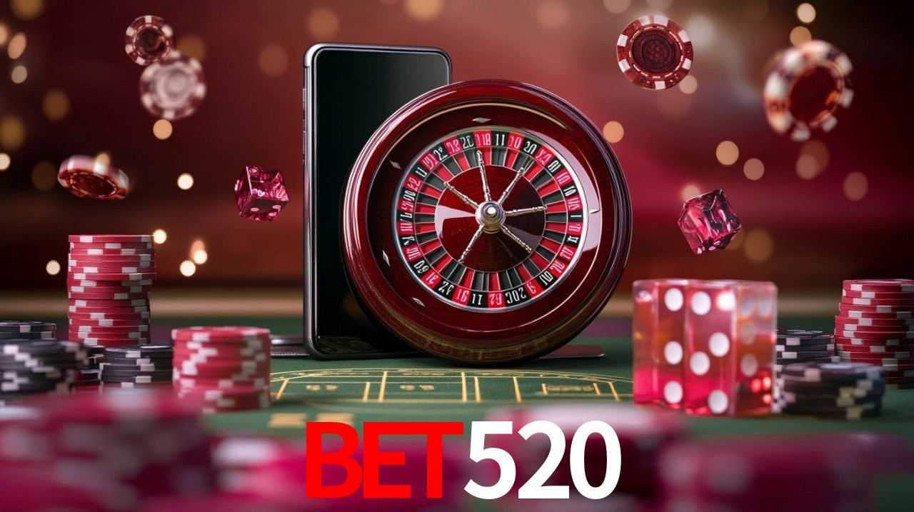 BGaming Live Blackjack